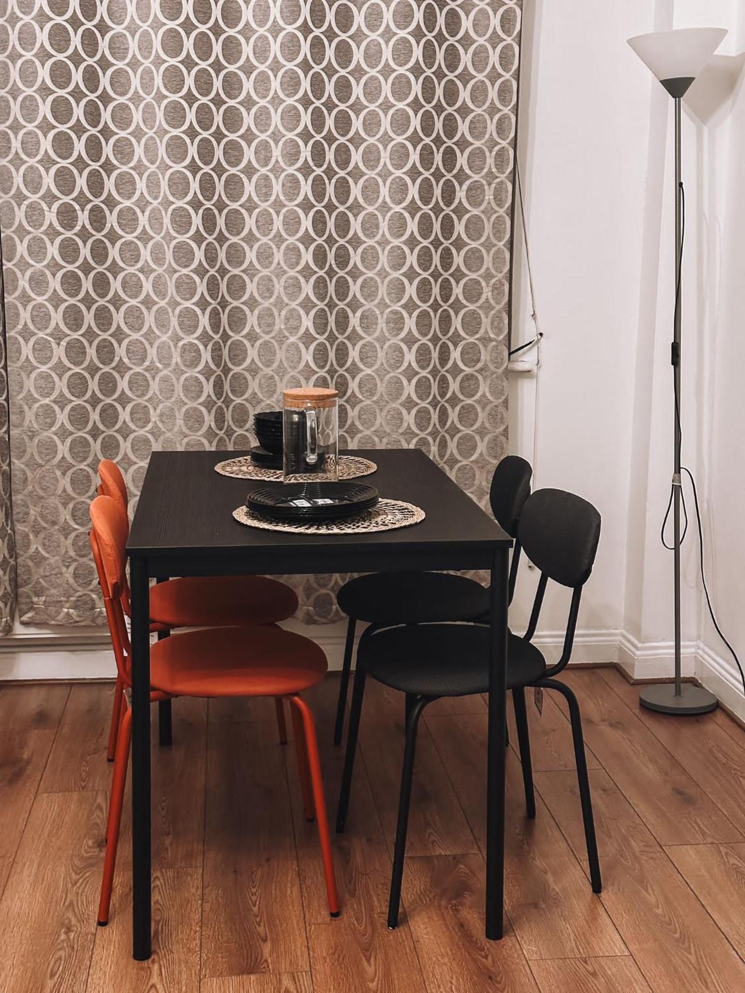 Cosy 2 Bedroom Apartment In Swiss Cottage. Λονδίνο Εξωτερικό φωτογραφία