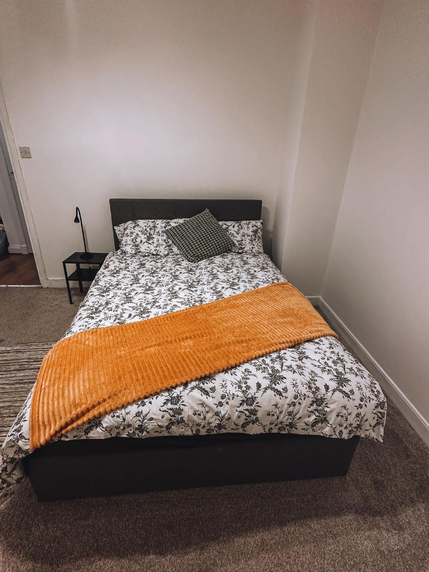 Cosy 2 Bedroom Apartment In Swiss Cottage. Λονδίνο Εξωτερικό φωτογραφία