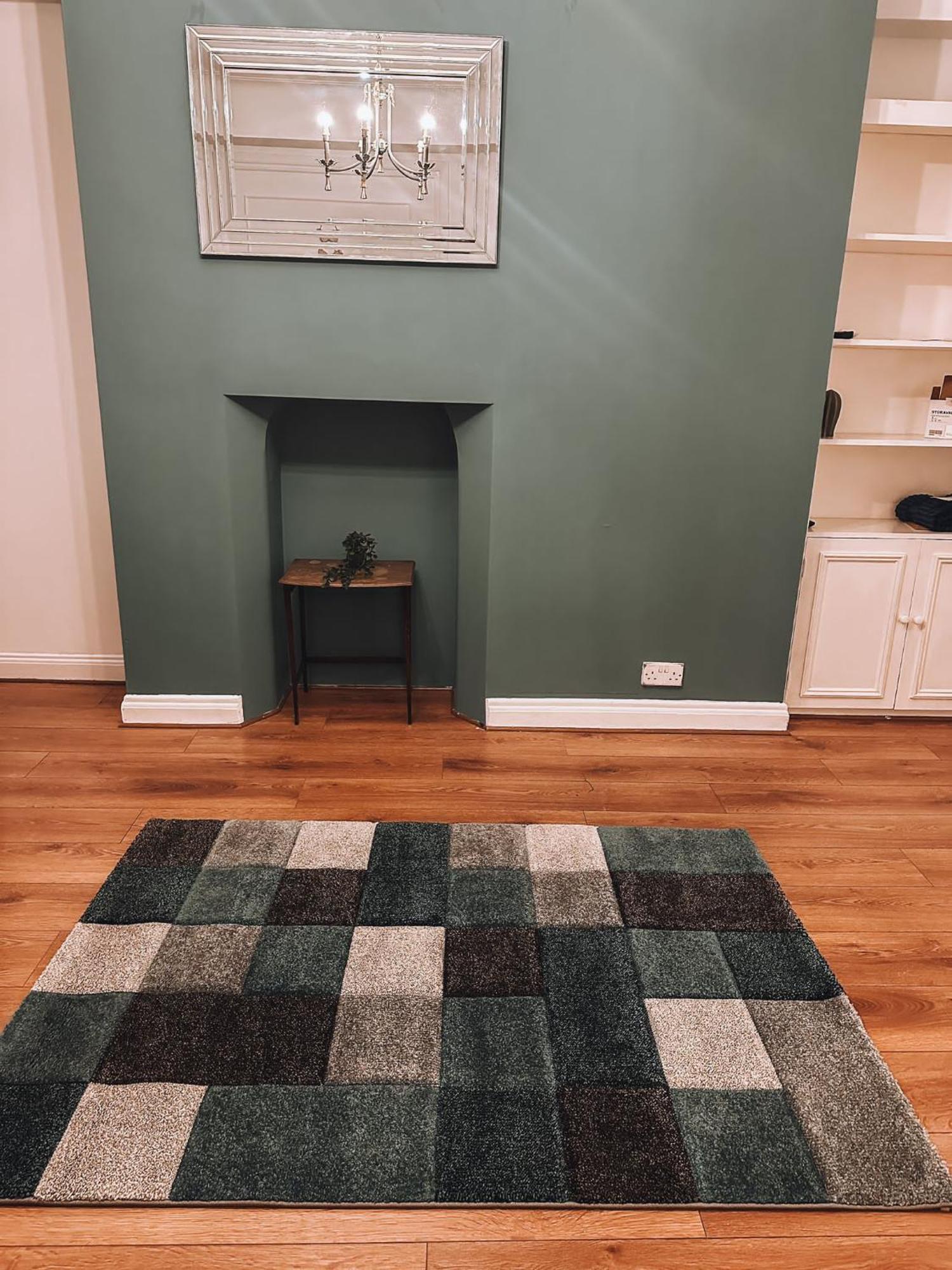 Cosy 2 Bedroom Apartment In Swiss Cottage. Λονδίνο Εξωτερικό φωτογραφία